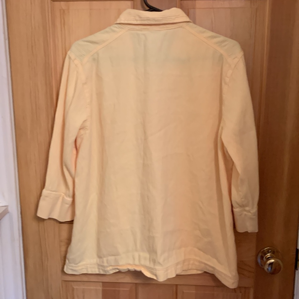 NORTHERN REFLECTIONS SUIT - Picture 2 of 7